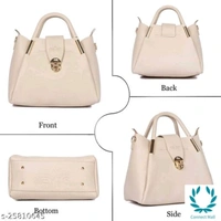 Trendy Fashionable Women Handbags